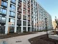 4-комнатная квартира · 105 м² · 11/17 этаж, Жошы хан 10 — Бухар жырау за 72 млн ₸ в Астане, Есильский р-н — фото 3