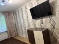 2-комнатная квартира · 50 м² · 1/5 этаж, Муратбаева 133 за 270 000 ₸ в Алматы, Алмалинский р-н — фото 2
