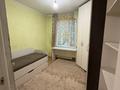 2-комнатная квартира · 50 м² · 1/5 этаж, Муратбаева 133 за 270 000 ₸ в Алматы, Алмалинский р-н — фото 4