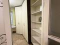 2-комнатная квартира · 50 м² · 1/5 этаж, Муратбаева 133 за 270 000 ₸ в Алматы, Алмалинский р-н — фото 5