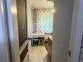 2-комнатная квартира · 50 м² · 1/5 этаж, Муратбаева 133 за 270 000 ₸ в Алматы, Алмалинский р-н — фото 7