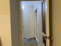 2-комнатная квартира · 50 м² · 1/5 этаж, Муратбаева 133 за 270 000 ₸ в Алматы, Алмалинский р-н — фото 10