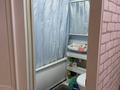2-комнатная квартира · 50 м² · 1/5 этаж, Муратбаева 133 за 270 000 ₸ в Алматы, Алмалинский р-н — фото 11