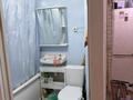 2-комнатная квартира · 50 м² · 1/5 этаж, Муратбаева 133 за 270 000 ₸ в Алматы, Алмалинский р-н — фото 12