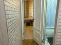 2-комнатная квартира · 50 м² · 1/5 этаж, Муратбаева 133 за 270 000 ₸ в Алматы, Алмалинский р-н — фото 15