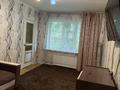 2-комнатная квартира · 50 м² · 1/5 этаж, Муратбаева 133 за 270 000 ₸ в Алматы, Алмалинский р-н