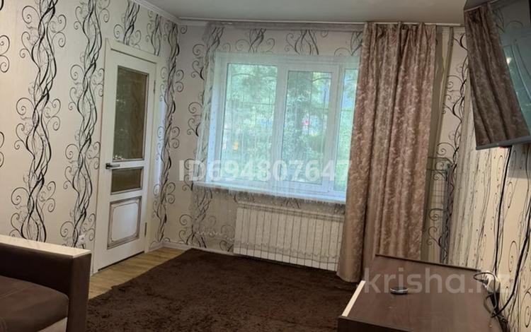 2-комнатная квартира · 50 м² · 1/5 этаж, Муратбаева 133 за 270 000 ₸ в Алматы, Алмалинский р-н — фото 10