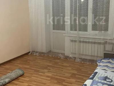 1-комнатная квартира · 35.8 м² · 3/5 этаж, мкр Жетысу-4 — Абая-Б.Момышулы за 32 млн ₸ в Алматы, Ауэзовский р-н