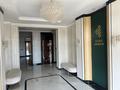 3-бөлмелі пәтер · 105 м² · 2/5 қабат, Аргынбекова б/н, бағасы: 66 млн ₸ в Шымкенте, Абайский р-н