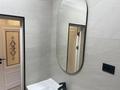 3-бөлмелі пәтер · 105 м² · 2/5 қабат, Аргынбекова б/н, бағасы: 66 млн ₸ в Шымкенте, Абайский р-н — фото 19