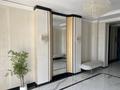 3-бөлмелі пәтер · 105 м² · 2/5 қабат, Аргынбекова б/н, бағасы: 66 млн ₸ в Шымкенте, Абайский р-н — фото 2