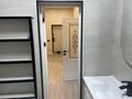3-бөлмелі пәтер · 105 м² · 2/5 қабат, Аргынбекова б/н, бағасы: 66 млн ₸ в Шымкенте, Абайский р-н — фото 20