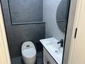 3-бөлмелі пәтер · 105 м² · 2/5 қабат, Аргынбекова б/н, бағасы: 66 млн ₸ в Шымкенте, Абайский р-н — фото 25