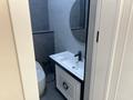 3-бөлмелі пәтер · 105 м² · 2/5 қабат, Аргынбекова б/н, бағасы: 66 млн ₸ в Шымкенте, Абайский р-н — фото 26