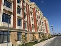 3-бөлмелі пәтер · 105 м² · 2/5 қабат, Аргынбекова б/н, бағасы: 66 млн ₸ в Шымкенте, Абайский р-н — фото 35