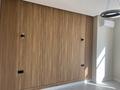 3-бөлмелі пәтер · 105 м² · 2/5 қабат, Аргынбекова б/н, бағасы: 66 млн ₸ в Шымкенте, Абайский р-н — фото 9