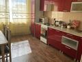 3-комнатная квартира · 92 м² · 5/9 этаж, Есенберлина 4 — Есенберлина и Аль-Фараби за 230 000 ₸ в Усть-Каменогорске, Ульбинский