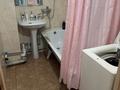 3-комнатная квартира · 92 м² · 5/9 этаж, Есенберлина 4 — Есенберлина и Аль-Фараби за 230 000 ₸ в Усть-Каменогорске, Ульбинский — фото 12