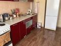 3-комнатная квартира · 92 м² · 5/9 этаж, Есенберлина 4 — Есенберлина и Аль-Фараби за 230 000 ₸ в Усть-Каменогорске, Ульбинский — фото 2