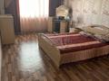 3-комнатная квартира · 92 м² · 5/9 этаж, Есенберлина 4 — Есенберлина и Аль-Фараби за 230 000 ₸ в Усть-Каменогорске, Ульбинский — фото 3