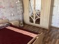 3-комнатная квартира · 92 м² · 5/9 этаж, Есенберлина 4 — Есенберлина и Аль-Фараби за 230 000 ₸ в Усть-Каменогорске, Ульбинский — фото 4