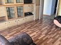 3-комнатная квартира · 92 м² · 5/9 этаж, Есенберлина 4 — Есенберлина и Аль-Фараби за 230 000 ₸ в Усть-Каменогорске, Ульбинский — фото 7