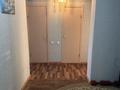 3-комнатная квартира · 92 м² · 5/9 этаж, Есенберлина 4 — Есенберлина и Аль-Фараби за 230 000 ₸ в Усть-Каменогорске, Ульбинский — фото 9