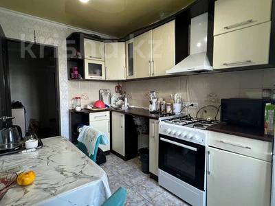 4-бөлмелі пәтер · 85.3 м² · 2/5 қабат, Центральный 36, бағасы: 28 млн ₸ в Кокшетау