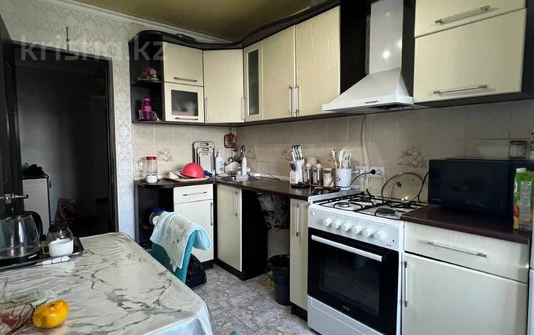 4-бөлмелі пәтер · 85.3 м² · 2/5 қабат, Центральный 36, бағасы: 28 млн ₸ в Кокшетау — фото 2