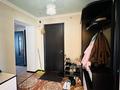 4-бөлмелі пәтер · 85.3 м² · 2/5 қабат, Центральный 36, бағасы: 28 млн ₸ в Кокшетау — фото 14