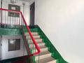 4-бөлмелі пәтер · 85.3 м² · 2/5 қабат, Центральный 36, бағасы: 28 млн ₸ в Кокшетау — фото 23