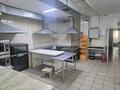 Свободное назначение · 200 м² за 1.5 млн ₸ в Астане, Алматы р-н
