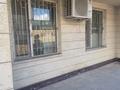 Свободное назначение · 200 м² за 1.5 млн ₸ в Астане, Алматы р-н — фото 10