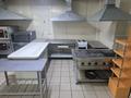 Свободное назначение · 200 м² за 1.5 млн ₸ в Астане, Алматы р-н — фото 2