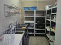 Свободное назначение · 200 м² за 1.5 млн ₸ в Астане, Алматы р-н — фото 3