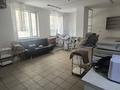 Свободное назначение · 200 м² за 1.5 млн ₸ в Астане, Алматы р-н — фото 4