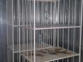 Свободное назначение · 200 м² за 1.5 млн ₸ в Астане, Алматы р-н — фото 6