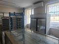 Свободное назначение · 200 м² за 1.5 млн ₸ в Астане, Алматы р-н — фото 8