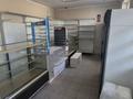 Свободное назначение · 200 м² за 1.5 млн ₸ в Астане, Алматы р-н — фото 9