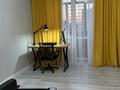 3-комнатная квартира · 95 м², Яншина 2 — ЖК Амина Площадь за 49.5 млн ₸ в  — фото 2