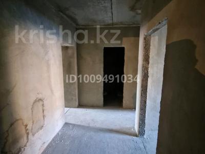 2-комнатная квартира · 56 м² · 1/9 этаж, Коктем 5/5 за 22 млн 〒 в Кокшетау