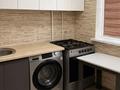 3-комнатная квартира · 55 м² · 1/5 этаж, Сатпаева 6 — проспект Жамбыла Сатпаева Гидро за 17 млн ₸ в Таразе
