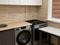 3-комнатная квартира · 55 м² · 1/5 этаж, Сатпаева 6 — проспект Жамбыла Сатпаева Гидро за 15.5 млн ₸ в Таразе
