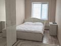 3-комнатная квартира · 55 м² · 1/5 этаж, Сатпаева 6 — проспект Жамбыла Сатпаева Гидро за 17 млн ₸ в Таразе — фото 2