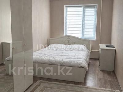 3-комнатная квартира · 55 м² · 1/5 этаж, Сатпаева 6 — проспект Жамбыла Сатпаева Гидро за 15.5 млн ₸ в Таразе