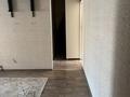 3-комнатная квартира · 55 м² · 1/5 этаж, Сатпаева 6 — проспект Жамбыла Сатпаева Гидро за 17 млн ₸ в Таразе — фото 3