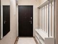 3-комнатная квартира · 55 м² · 1/5 этаж, Сатпаева 6 — проспект Жамбыла Сатпаева Гидро за 17 млн ₸ в Таразе — фото 5