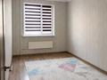 3-комнатная квартира · 55 м² · 1/5 этаж, Сатпаева 6 — проспект Жамбыла Сатпаева Гидро за 17 млн ₸ в Таразе — фото 6