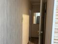 3-комнатная квартира · 55 м² · 1/5 этаж, Сатпаева 6 — проспект Жамбыла Сатпаева Гидро за 17 млн ₸ в Таразе — фото 8