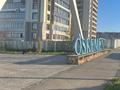 2-комнатная квартира · 62.7 м² · 10/10 этаж, Есенберлина 13/1 за 30 млн ₸ в Усть-Каменогорске — фото 9